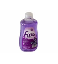 Fax Lavanta Sıvı Sabun 2 lt Lavender