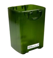 Lifetech 825 Yeşil Yedek Çanak ( kova)