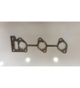 CONTA MANİFOLD ACCENT 1.5 CRDI 2000-2005/GETZ 1,5 02-