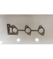 CONTA MANİFOLD ACCENT 1.5 CRDI 2000-2005/GETZ 1,5 02-