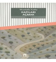Kapıları Açmak