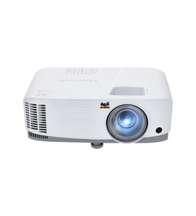 VIEWSONIC PA503S 3800AL 800x600 2xVGA/HDMI 22000:1 BEYAZ 3D+ HOPARLÖR DLP PROJEKSİYON