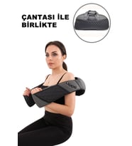 Jade Master Boyun&Bel&Sırt Masaj Aleti
