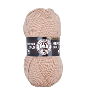 Merino Gold 100gr 0079