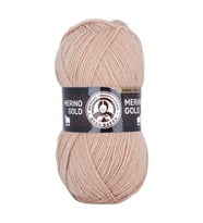 Merino Gold 100gr 0079