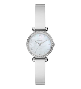 Fossil BQ3893