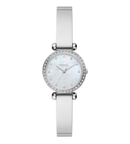 Fossil BQ3893