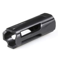 KRYTAC - Black Flash Hider (Metal)