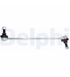 DELPHI TC2386 Z Rot On 31352450662 31356777319