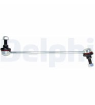 DELPHI TC2386 Z Rot On 31352450662 31356777319