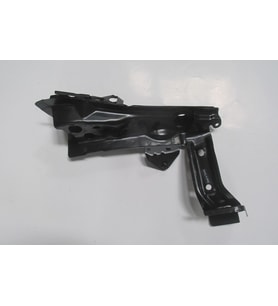 MAZDA 3- SD/HB- 14/16; ÖN PANEL ÜST PARÇA SAĞ (TW)