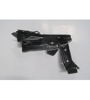 MAZDA 3- SD/HB- 14/16; ÖN PANEL ÜST PARÇA SAĞ (TW)