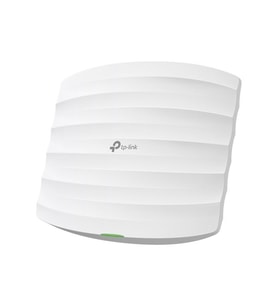TP-LINK FESTA F52 AC1350 DUAL BAND TAVAN TİPİ ACCESS POINT
