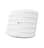 TP-LINK FESTA F52 AC1350 DUAL BAND TAVAN TİPİ ACCESS POINT