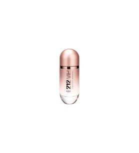 Carolina Herrera 212 VIP Rose EDP 80 ml Kadın Parfüm