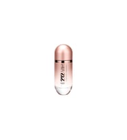 Carolina Herrera 212 VIP Rose EDP 80 ml Kadın Parfüm