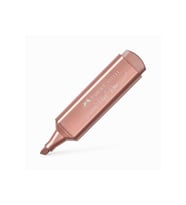 Faber Castell Fosforlu Kalem Pearl Rose (Gül Pembe)