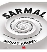 Sarmal