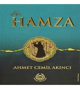 Hz. Hamza