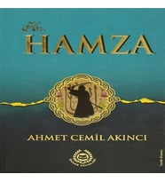 Hz. Hamza