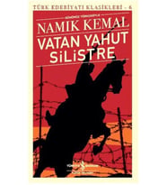 VATAN YAHUT SİLİSTRE İŞ BNK