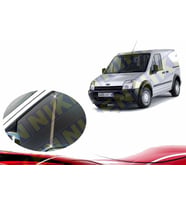 Ford connect kelebek citasi 2002-2015 Arası Niken (Krom)