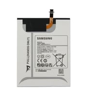 Samsung Galaxy Tab A6 Sm-T280 Eb-Bt280Abe Tablet Batarya Pil