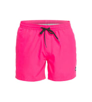 Quiksilver EVERYDAY 15 M JAMV Erkek Deniz Şortu EQYJV03531-MMY0 (Pembe)