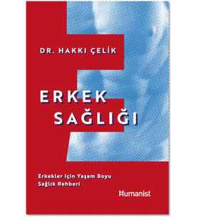 Erkek Sağlığı