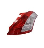 Suzuki Swift 2011 Sonrası Sağ Stop 35650-68L00