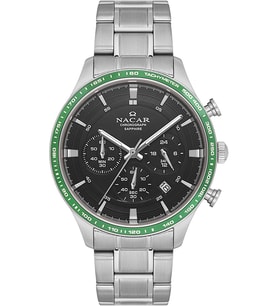 Nacar 31-299354-ABGM