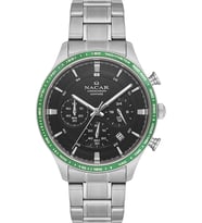 Nacar 31-299354-ABGM