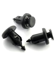 91506S9A003 TAMPON KLİPSİ (10 ADET)
