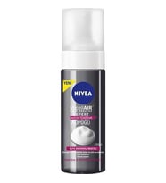 Nivea Yüz Yıkama Köpüğü Micellair Expert 150 ml Suya Dayanıklı