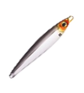 Apia Seiryu Hyper 20gr Metal Jig Yem 12 Katakuchi Iwashi