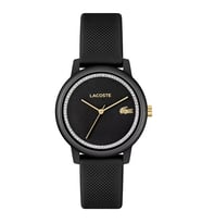Lacoste LAC2001310 Kadın Kol Saati