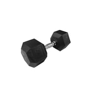 Avessa Hex 20 Kg Olimpik Dambıl