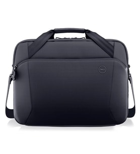 Dell 15.6'' Ecoloop Slim Notebook Çantası CC5624S