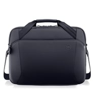 Dell 15.6'' Ecoloop Slim Notebook Çantası CC5624S