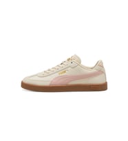 Puma Club II Unisex Spor Ayakkabı