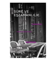 Süre ve Eşzamanlılık