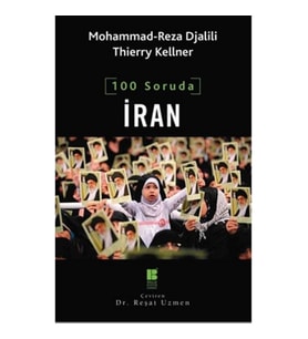 100 Soruda İran