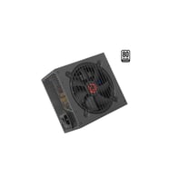 Frisby Fr-Ps6580p 650w 80 Plus Power Supply