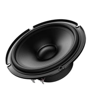 Pioneer TS-Z65CH 330 Watt 17 cm 2 Yollu Hoparlör