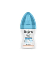 Defans Sinek Kovucu Vücut Losyonu 100 ml