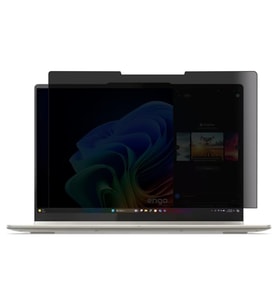 Lenovo Yoga 7 2-in-1 Gen 10 14 inç Hayalet Ekran Koruyucu (Standart)