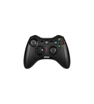 MSI Gg Force Gc30 V2 Sıyah Kablosuz Gamepad