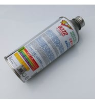 Mechanic 9222 Oca Temizleme Sprey 300 ml