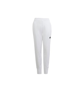 adidas Unisex Çocuk J ZNE Q2 PANT Eşofman Altı IM8401