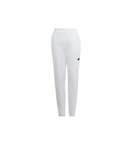 adidas Unisex Çocuk J ZNE Q2 PANT Eşofman Altı IM8401